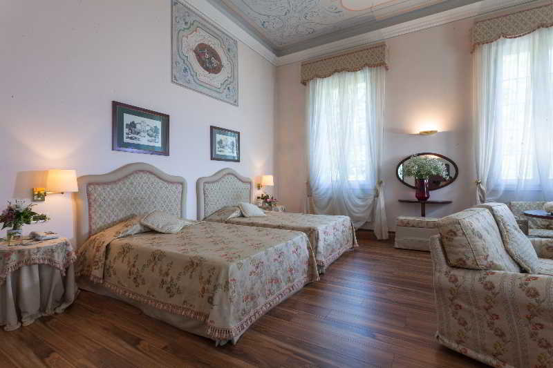 Villa Revedin Gorgo al Monticano Luaran gambar
