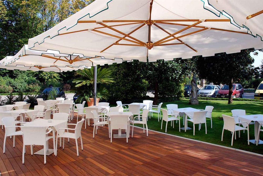 Villa Revedin Gorgo al Monticano Luaran gambar