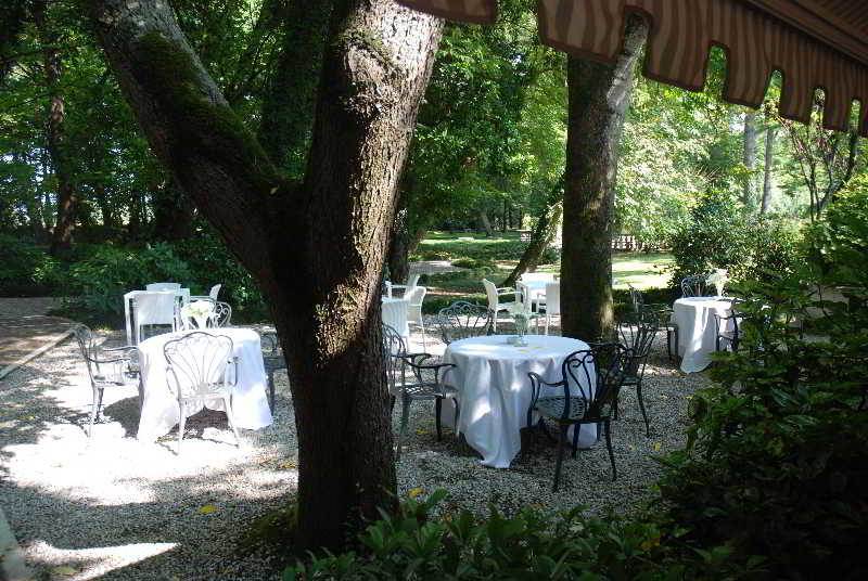Villa Revedin Gorgo al Monticano Luaran gambar